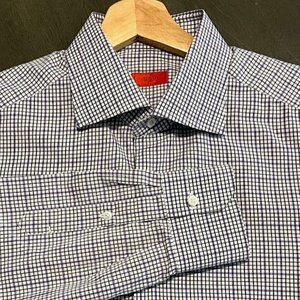ISAIA Dress Shirt